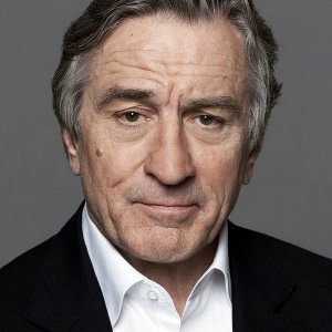 Robert De Niro.jpg