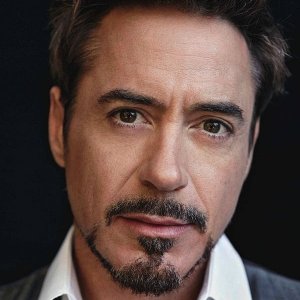 Robert Downey Jr.jpg