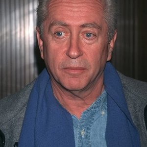 Robert Downey Sr.jpg