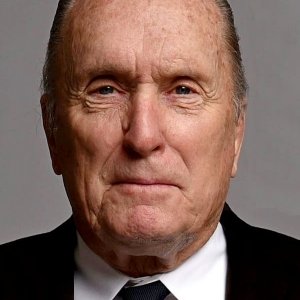 Robert Duvall.jpg