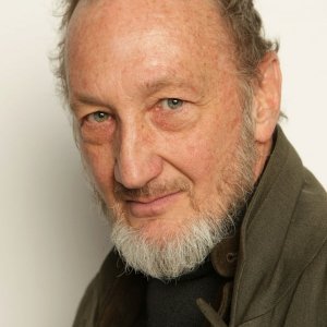 Robert Englund.jpg