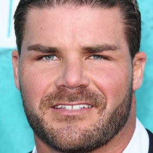 Robert Francis Roode Jr.jpg