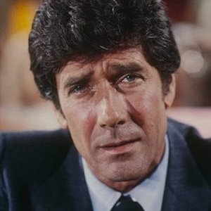 Robert Fuller.jpg