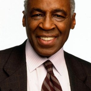 Robert Guillaume.jpg