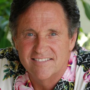 Robert Hays.jpg