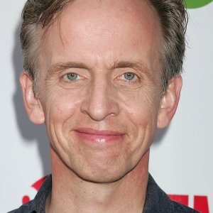 Robert Joy.jpg