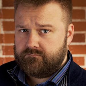 Robert Kirkman.jpg