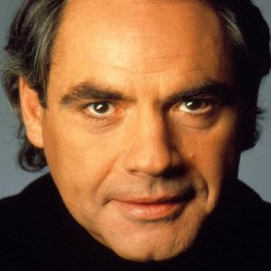 Robert Klein.jpg