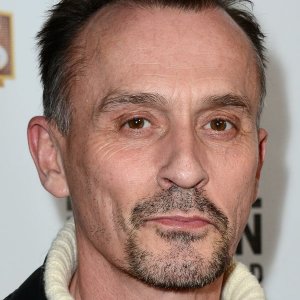 Robert Knepper.jpg