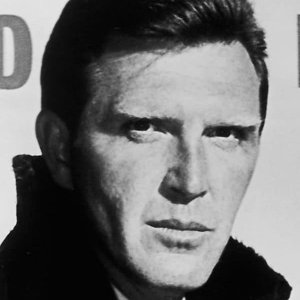 Robert Lansing.jpg