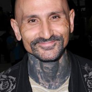 Robert LaSardo.jpg