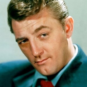 Robert Mitchum.jpg