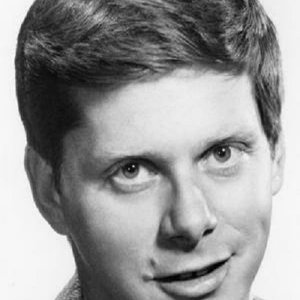 Robert Morse.jpg