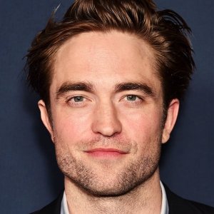 Robert Pattinson.jpg