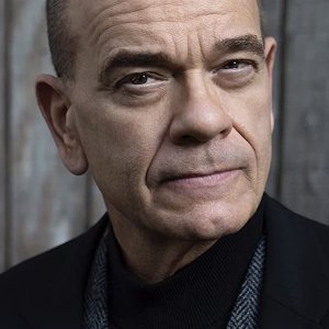 Robert Picardo.jpg