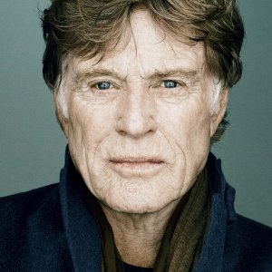 Robert Redford.jpg