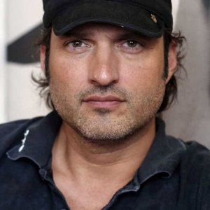 Robert Rodriguez.jpg