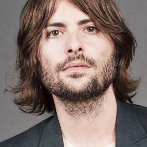 Robert Schwartzman.jpg