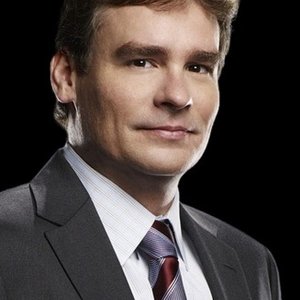 Robert Sean Leonard.jpg