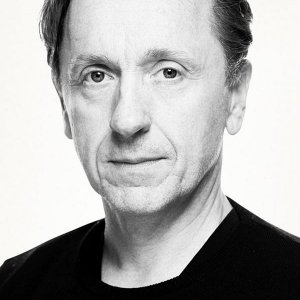 Robert Skjærstad.jpg