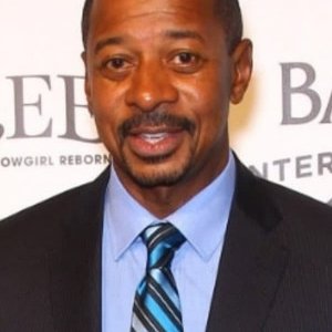 Robert Townsend.jpg