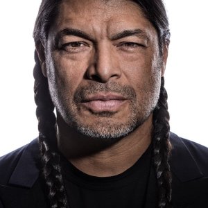 Robert Trujillo.jpg