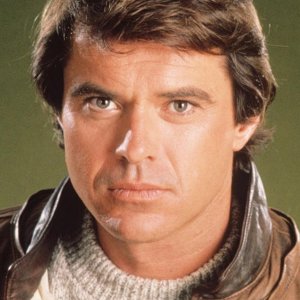 Robert Urich.jpg