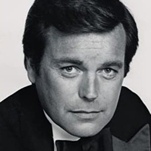 Robert Wagner.jpg