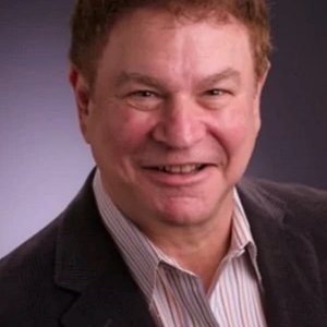 Robert Wuhl.jpg