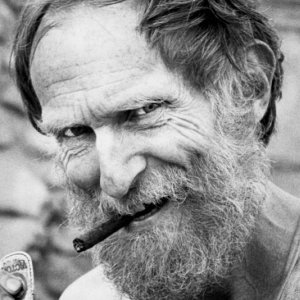 Roberts Blossom.jpg