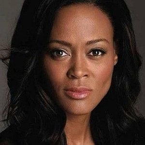 Robin Givens.jpg