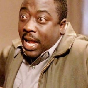 Robin Harris.jpg