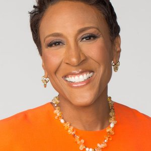 Robin Roberts.jpg