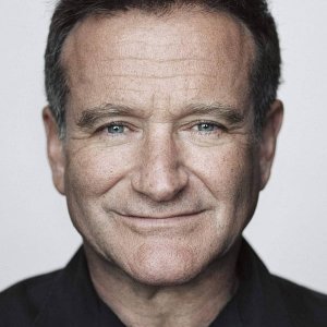 Robin Williams.jpg