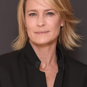 Robin Wright.jpg