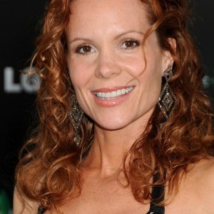 Robyn Lively.jpg