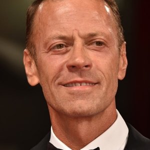 Rocco Siffredi.jpg