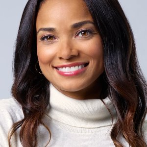 Rochelle Aytes.jpg