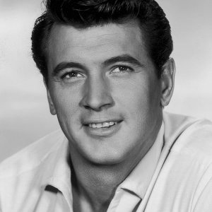 Rock Hudson.jpg