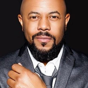 Rockmond Dunbar.jpg