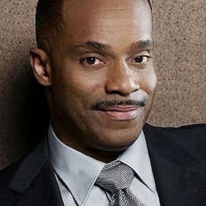 Rocky Carroll.jpg