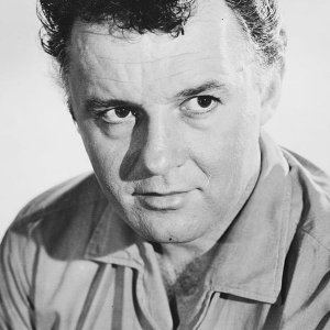 Rod Steiger.jpg