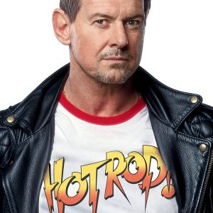 Roddy Piper.jpg