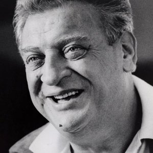 Rodney Dangerfield.jpg