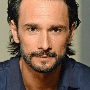 Rodrigo Santoro.jpg