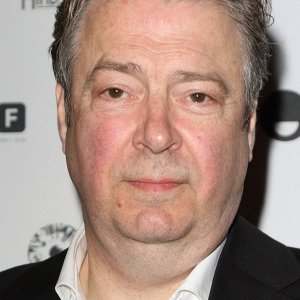 Roger Allam.jpg