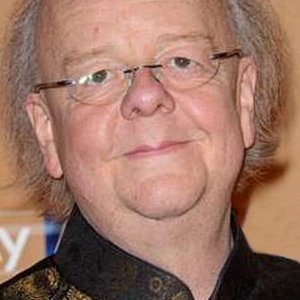 Roger Ashton-Griffiths.jpg