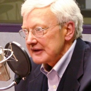 Roger Ebert.jpg