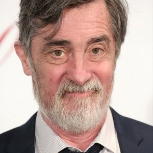 Roger Rees.jpg