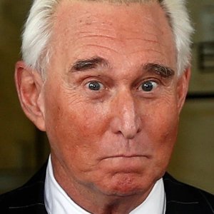 Roger Stone.jpg